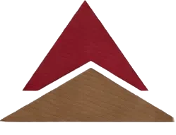 Isotipo Aconcagua Sonder