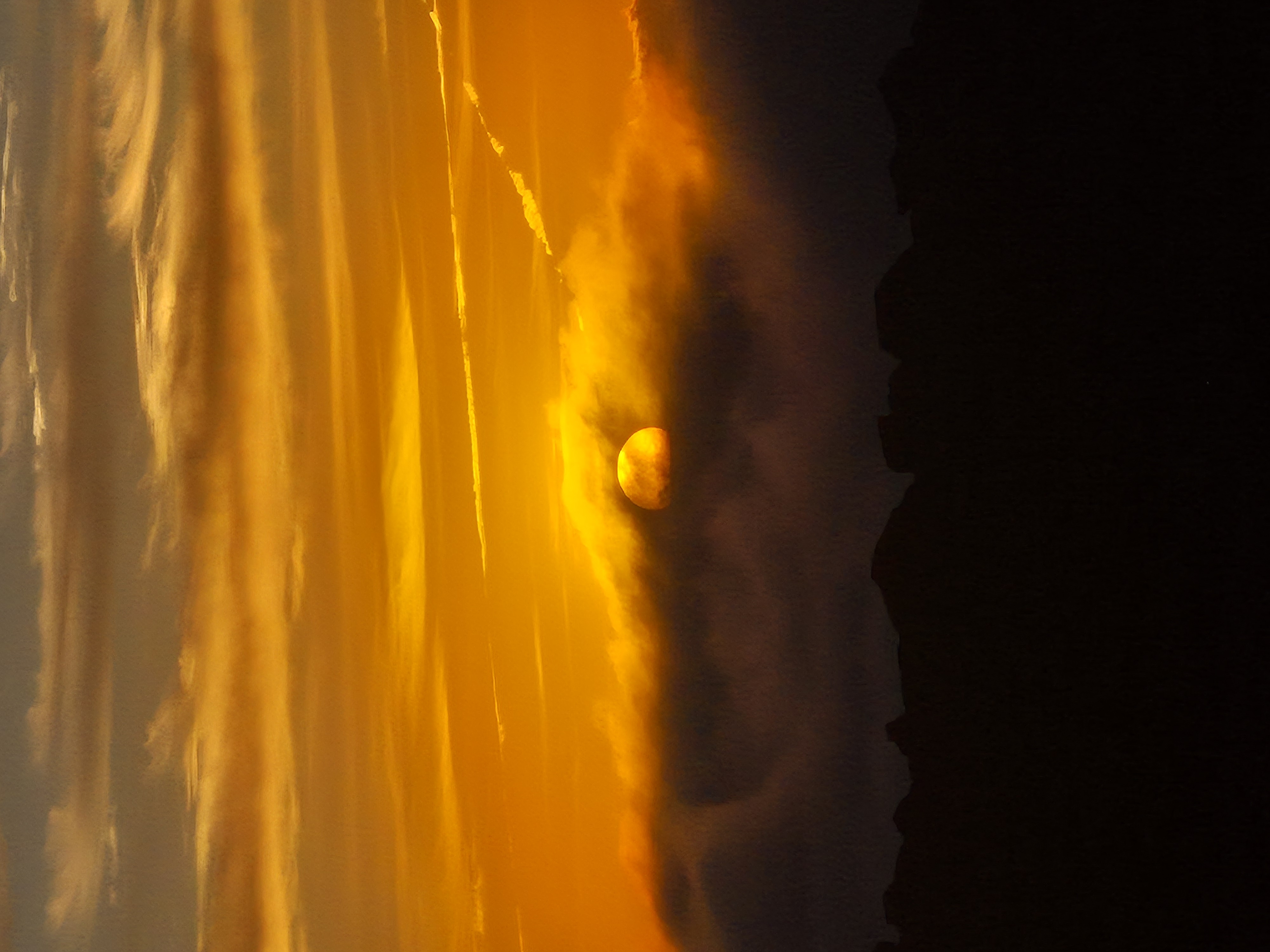 Portada del libro Bases para una Filosofía Sonderista